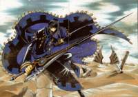 tsubasareservoirchronicle210_small.jpg