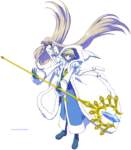 tsubasareservoirchronicle223_small.jpg