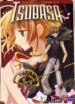 tsubasareservoirchronicle231_small.jpg