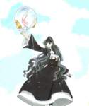 tsubasareservoirchronicle23_small.jpg