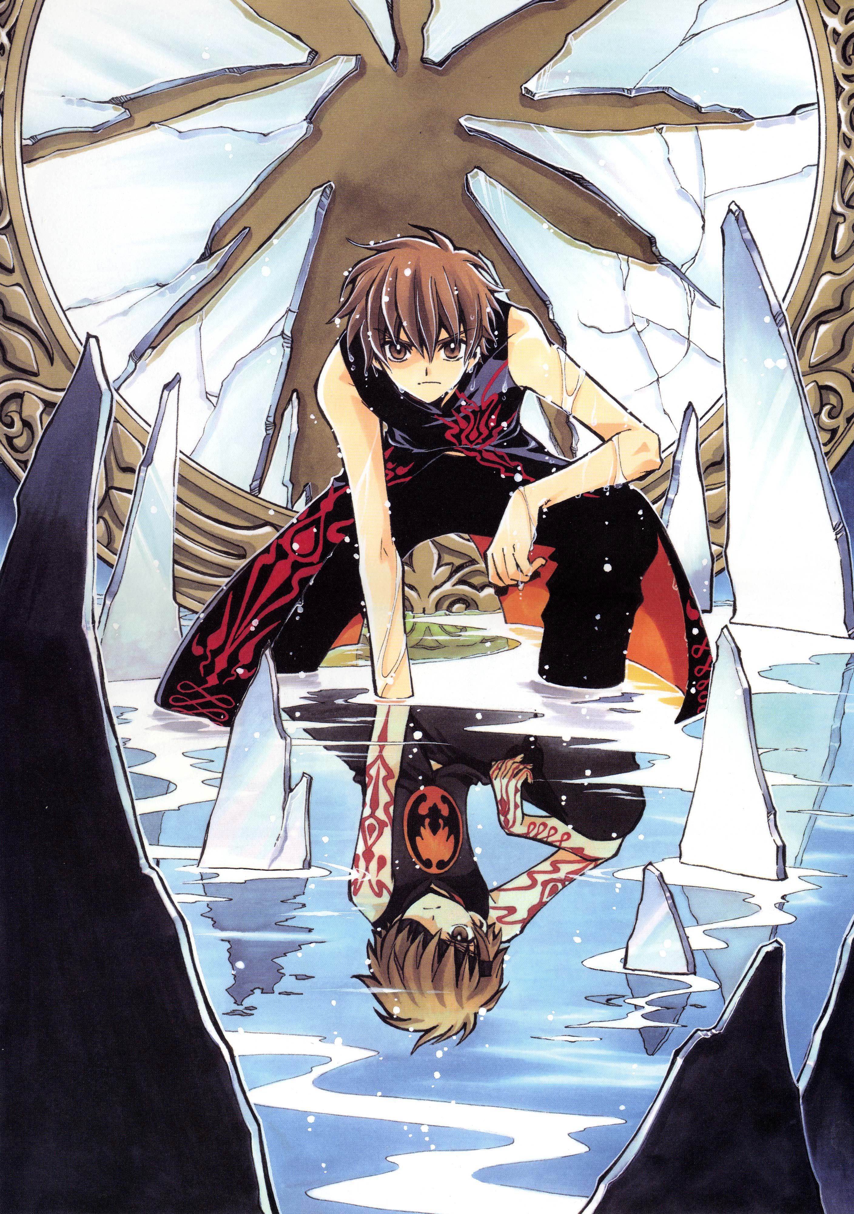 tsubasareservoirchronicle40.jpg