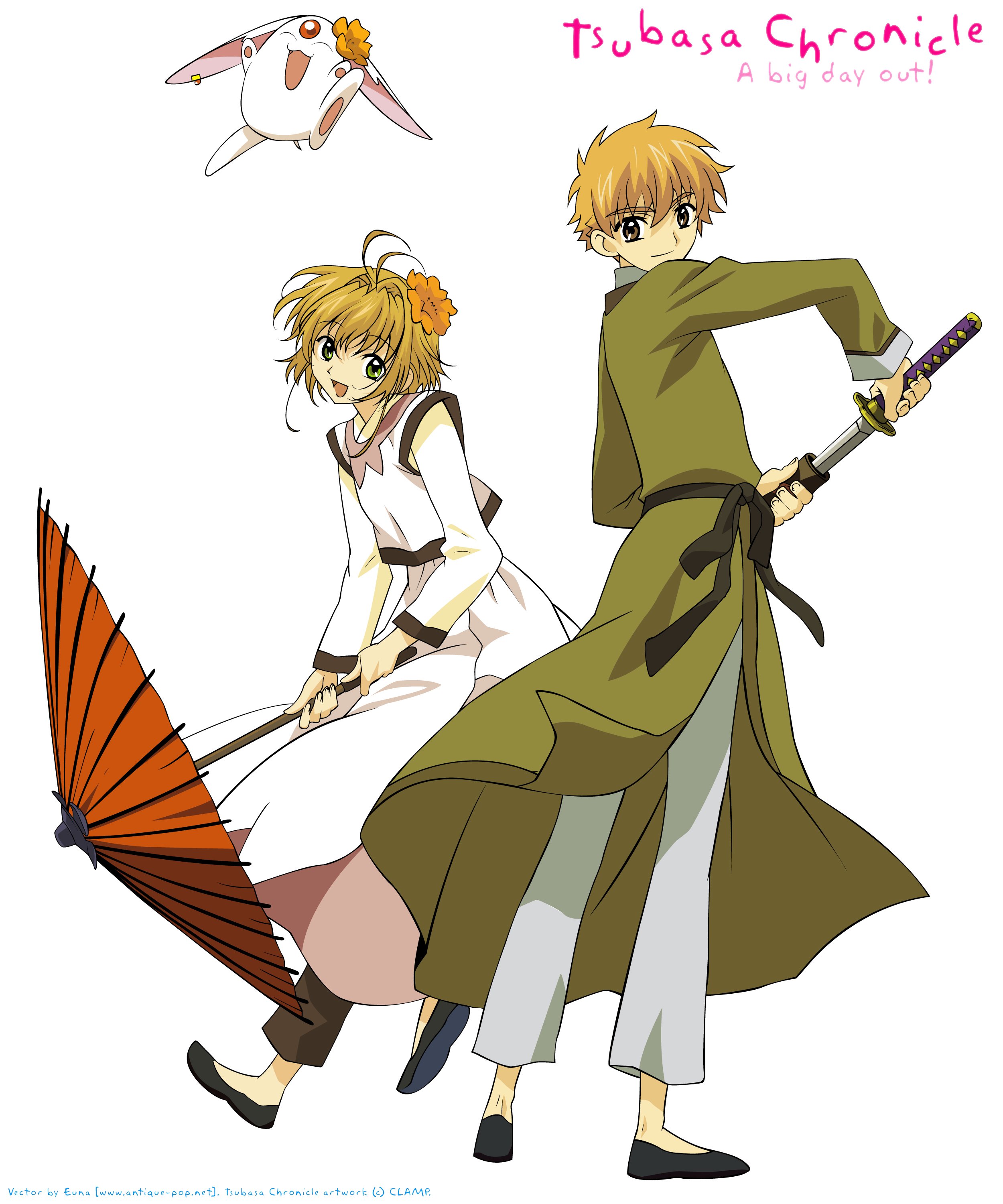 tsubasareservoirchronicle65.jpg