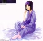 Imagen de Lunar Legend Tsukihime a muy elevada calidad. Da click en la imagen para mirarla a tamaño completo