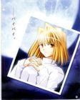 Imagen de Lunar Legend Tsukihime a muy elevada calidad. Da click en la imagen para mirarla a tamaño completo