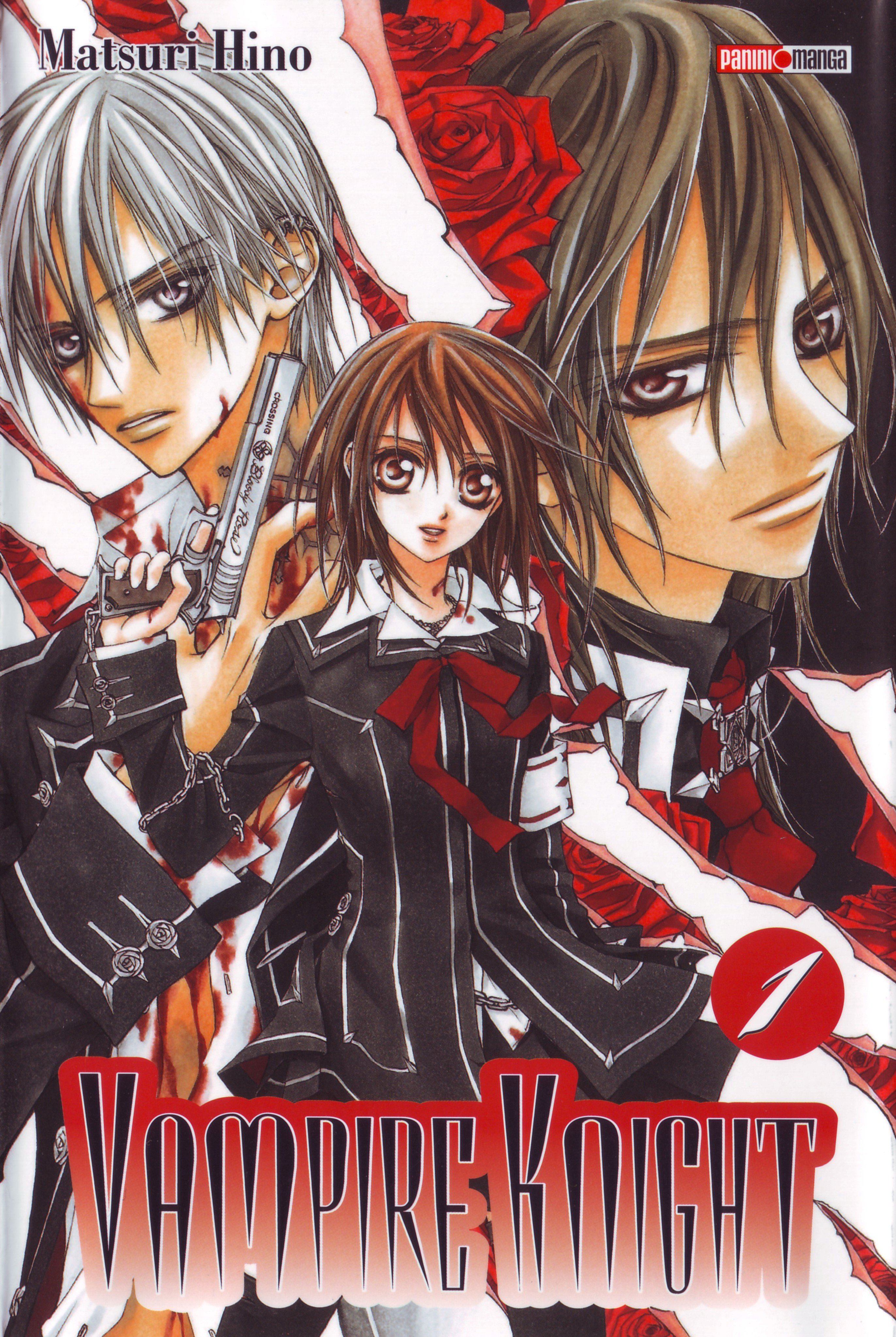 vampireknight12.jpg