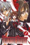 vampireknight12_small.jpg