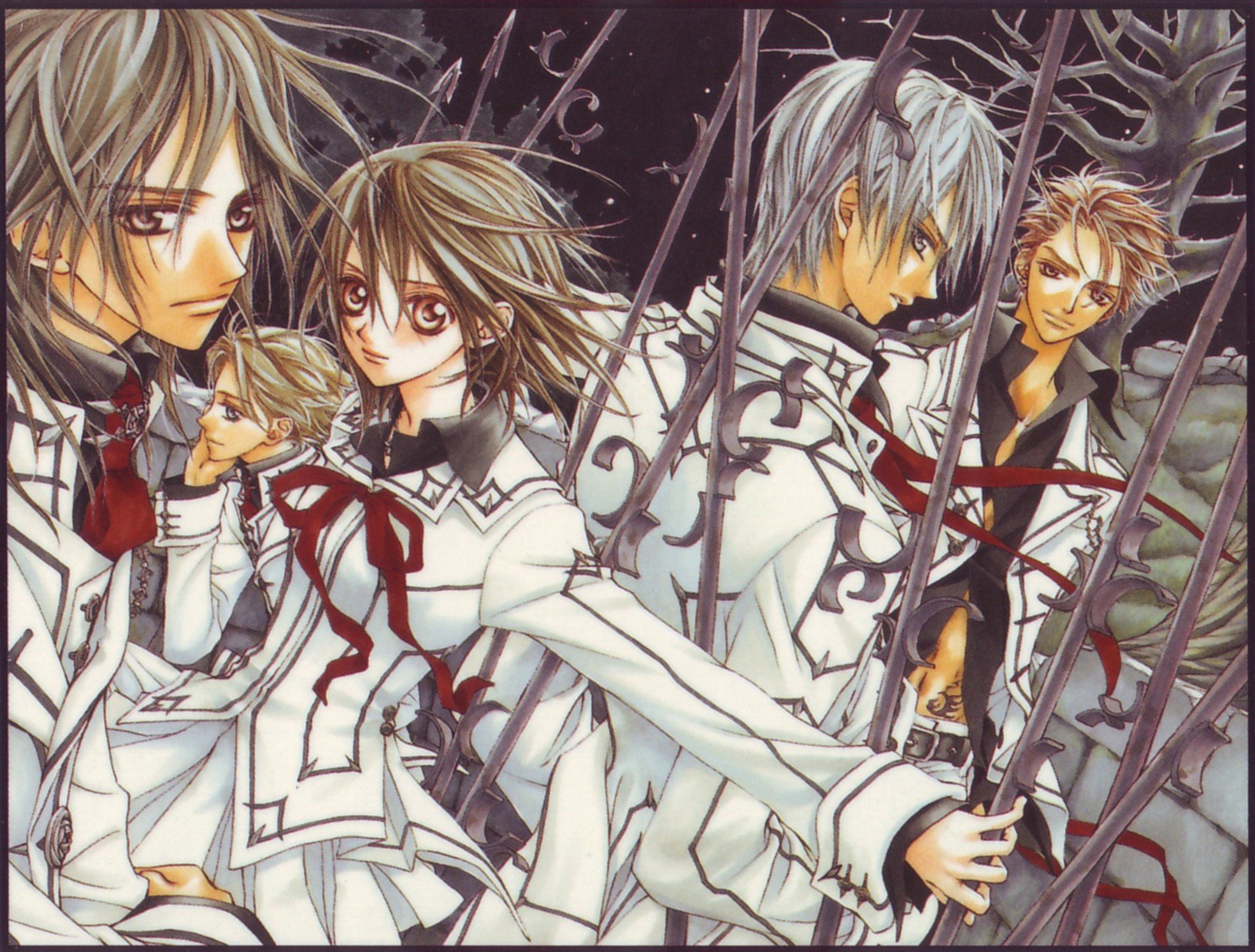 vampireknight13.jpg