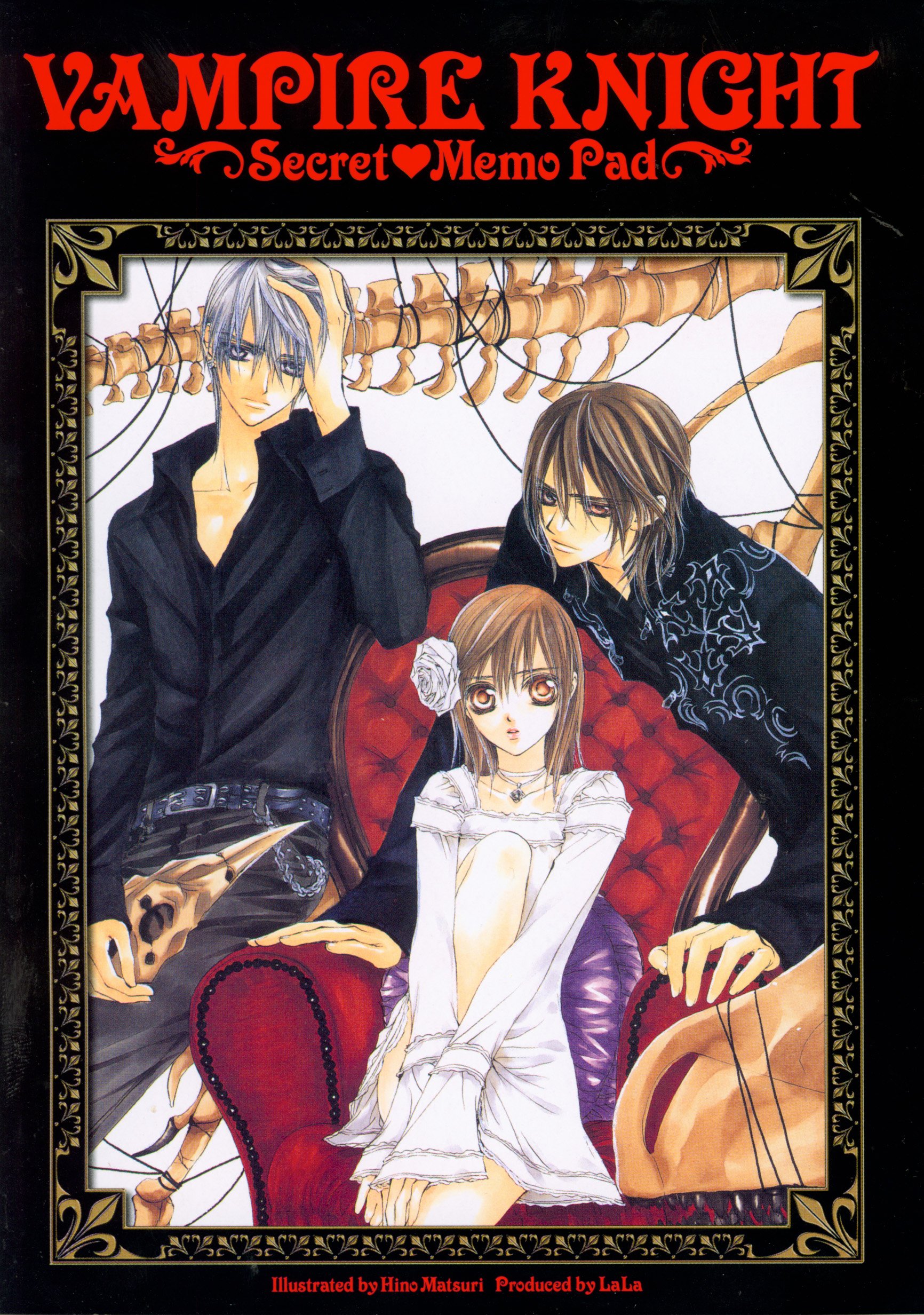 vampireknight2.jpg