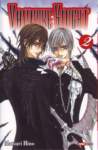 vampireknight21_small.jpg