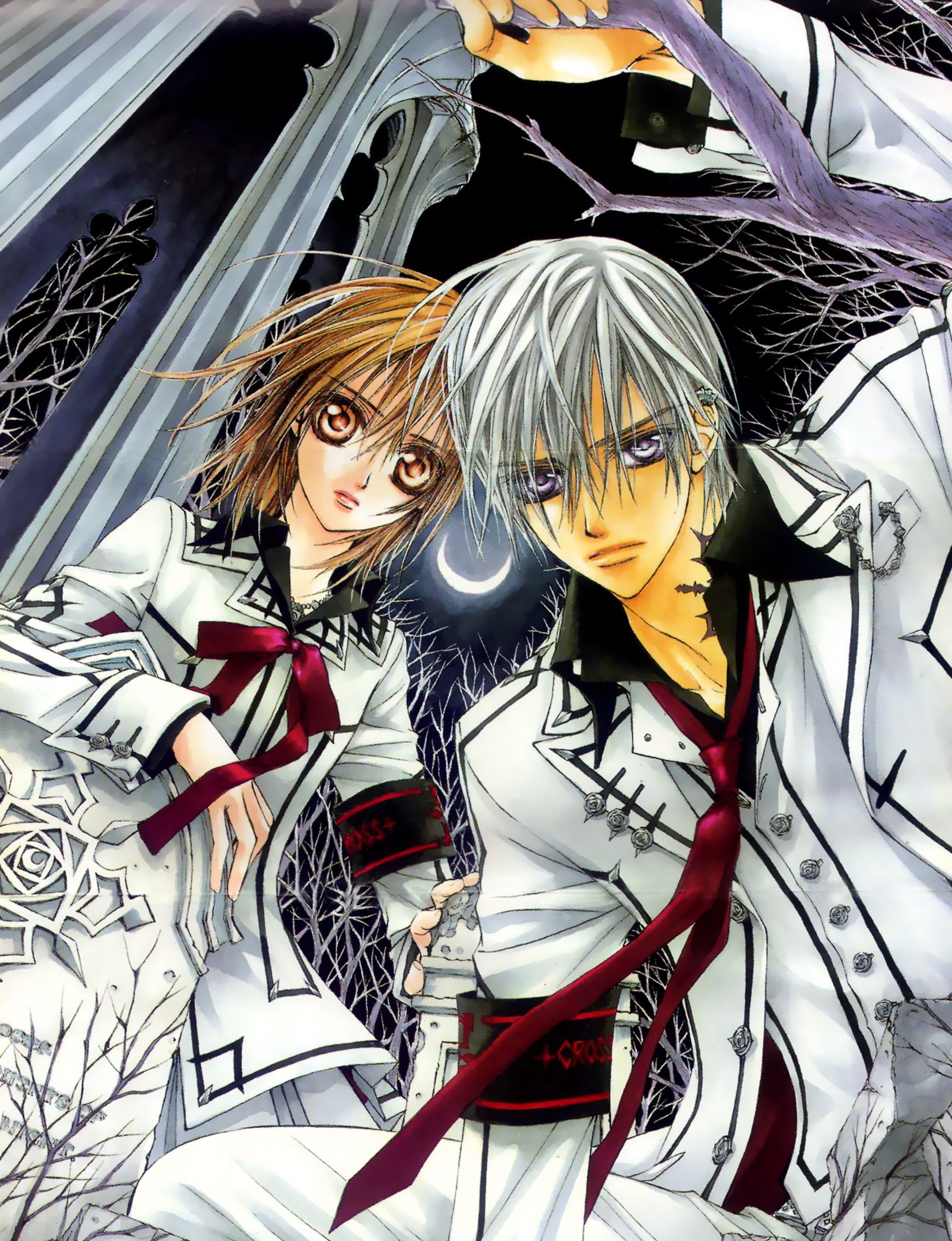 vampireknight26.jpg