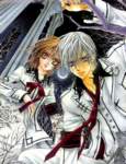 vampireknight26_small.jpg