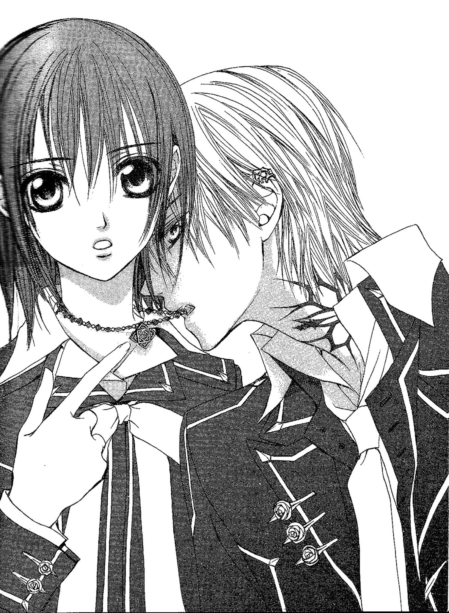 vampireknight27.jpg