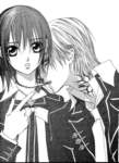 vampireknight27_small.jpg