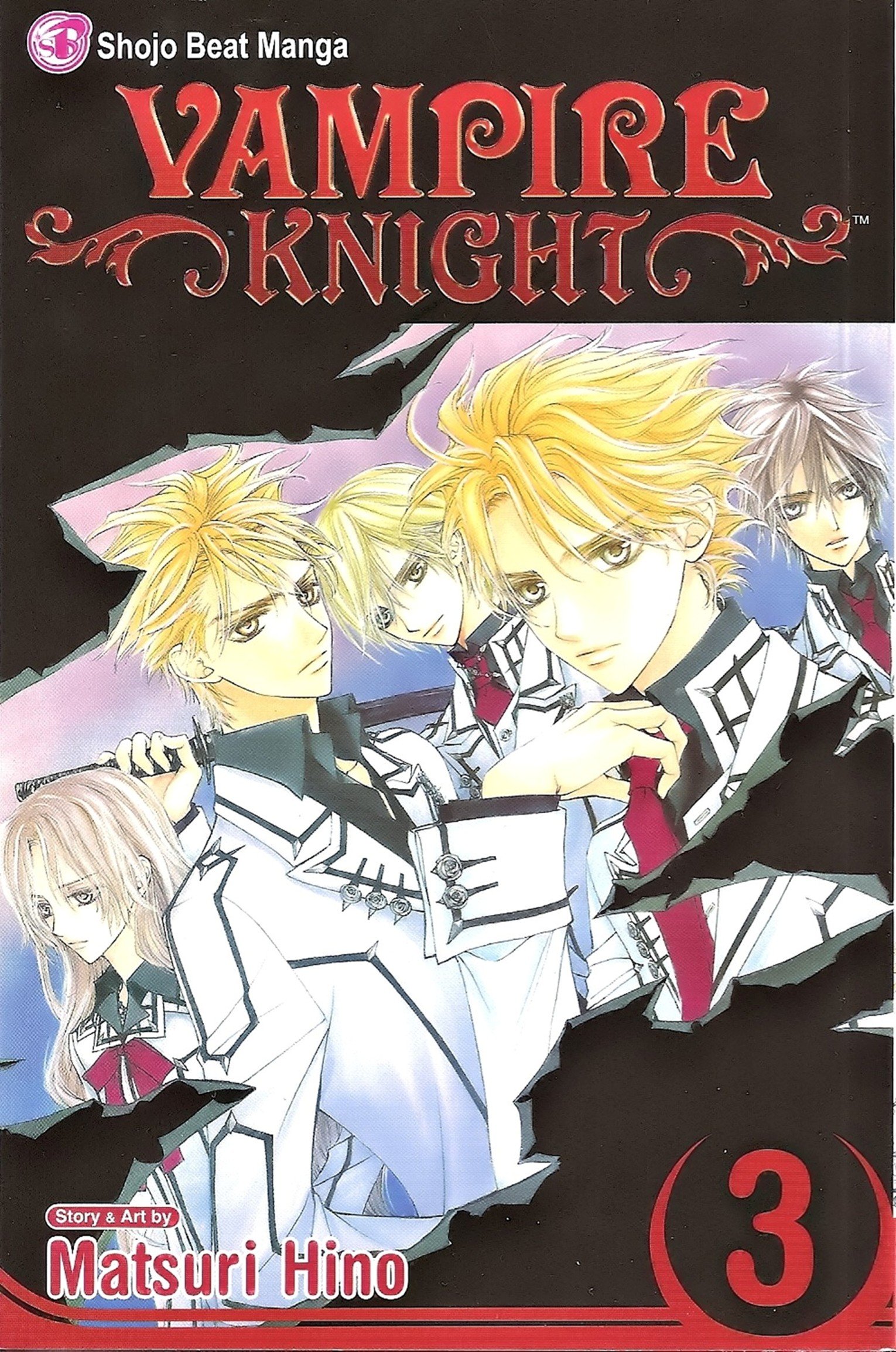 vampireknight28.jpg