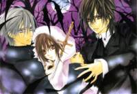 vampireknight33_small.jpg