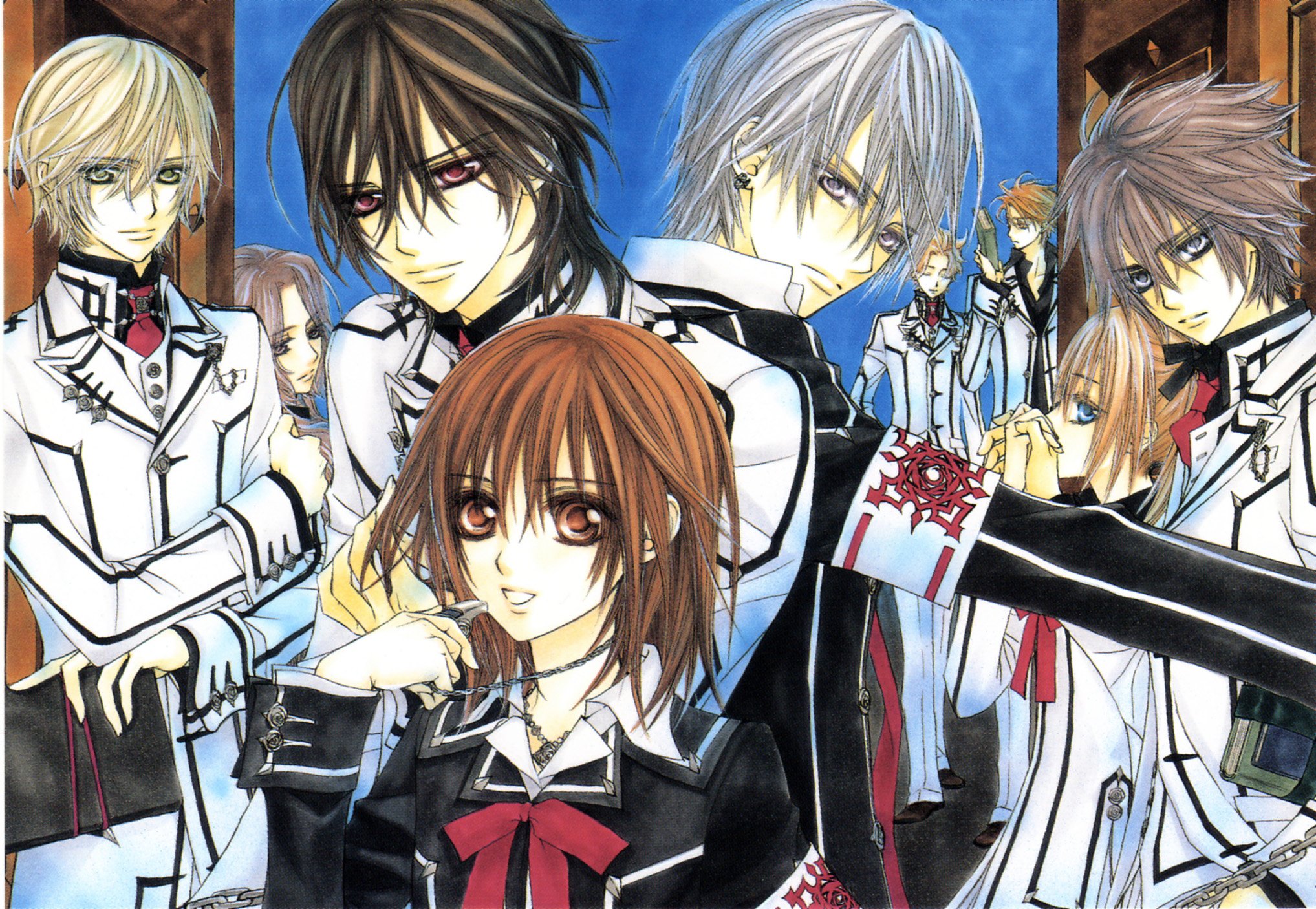 vampireknight34.jpg