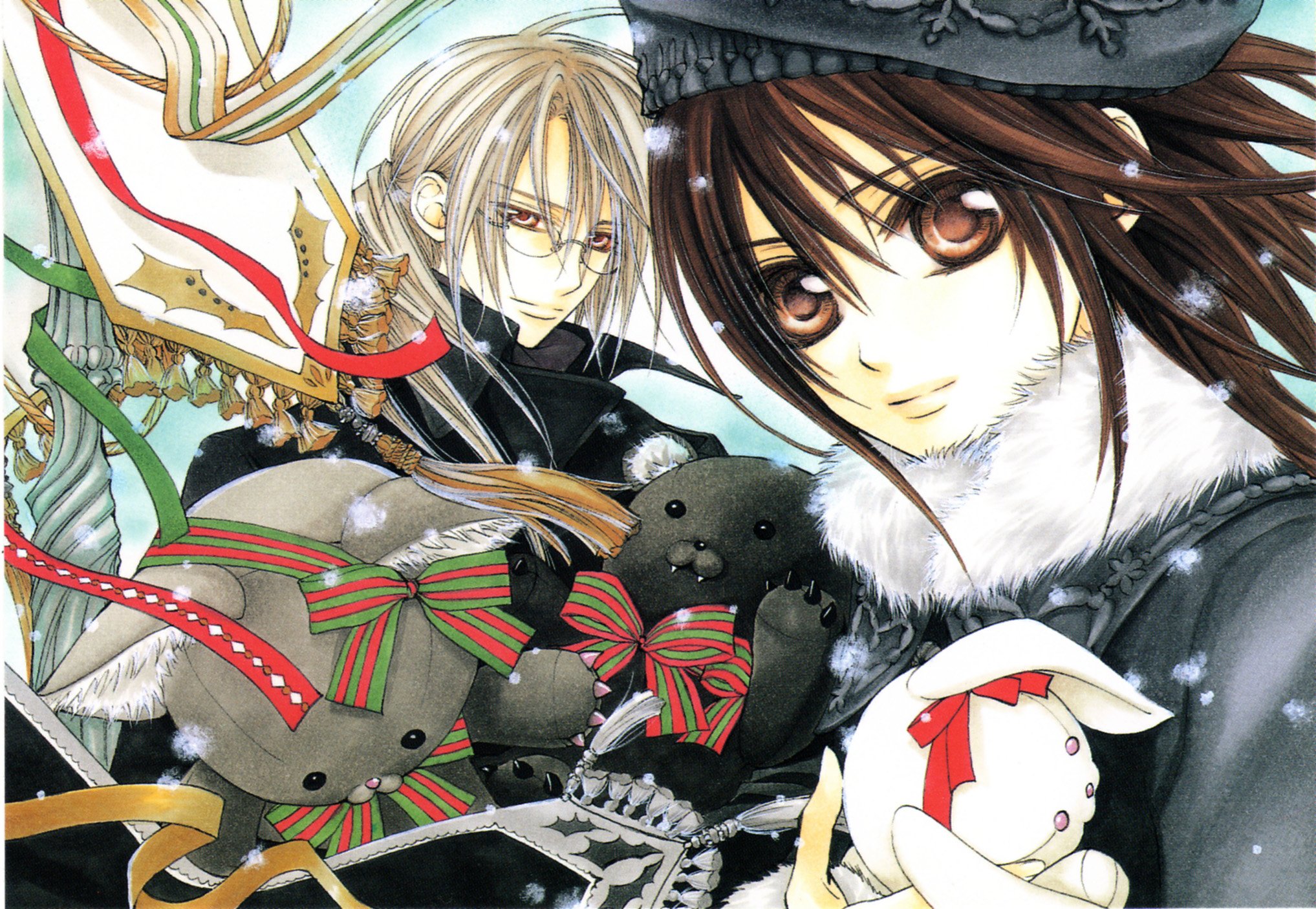 vampireknight35.jpg