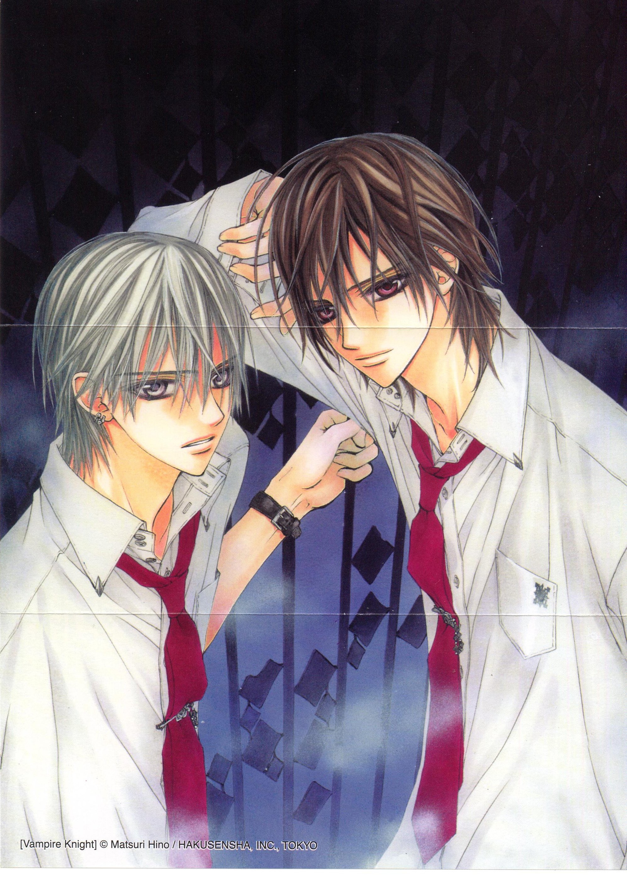 vampireknight37.jpg