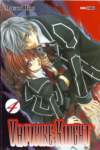 vampireknight38_small.jpg