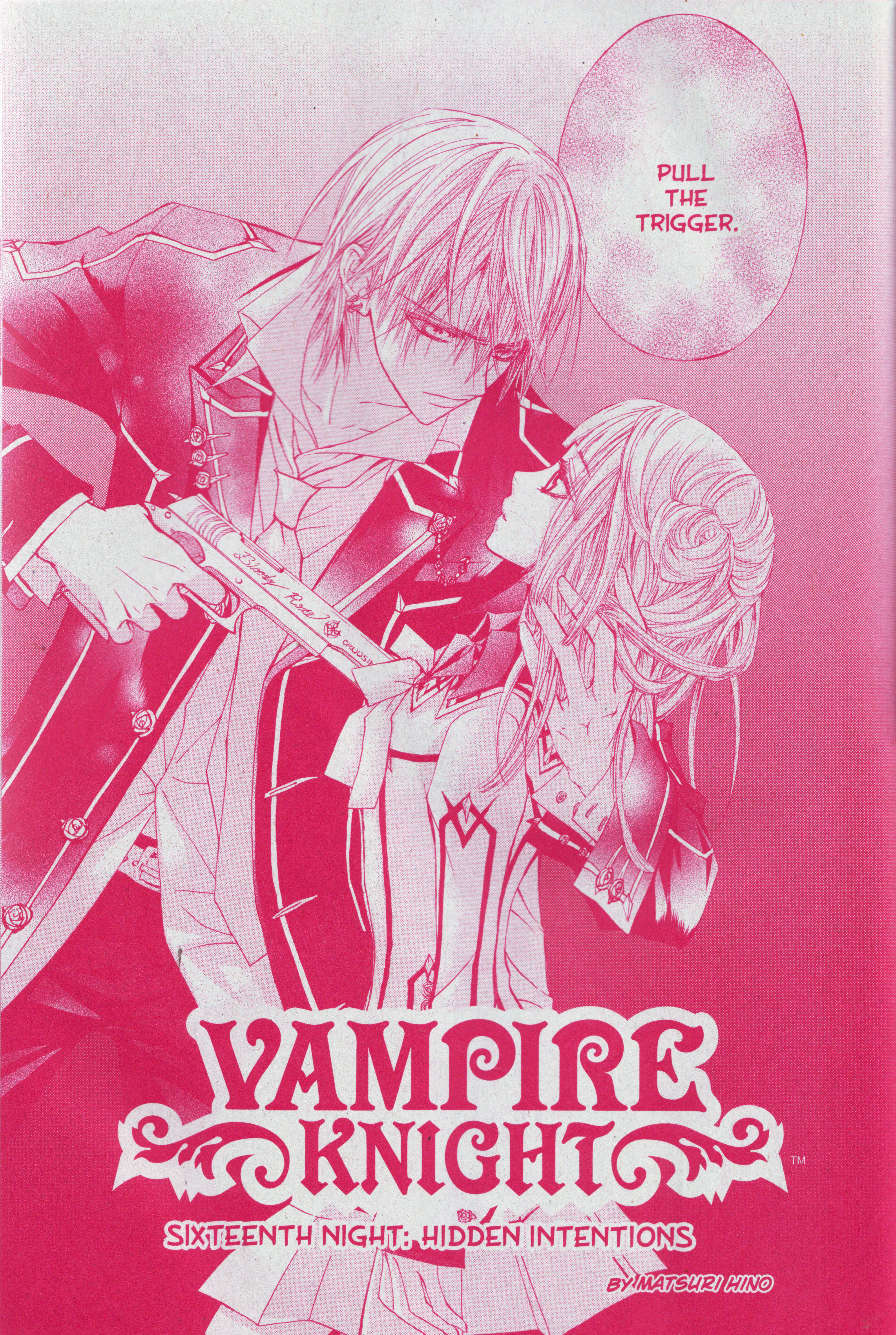 vampireknight40.jpg