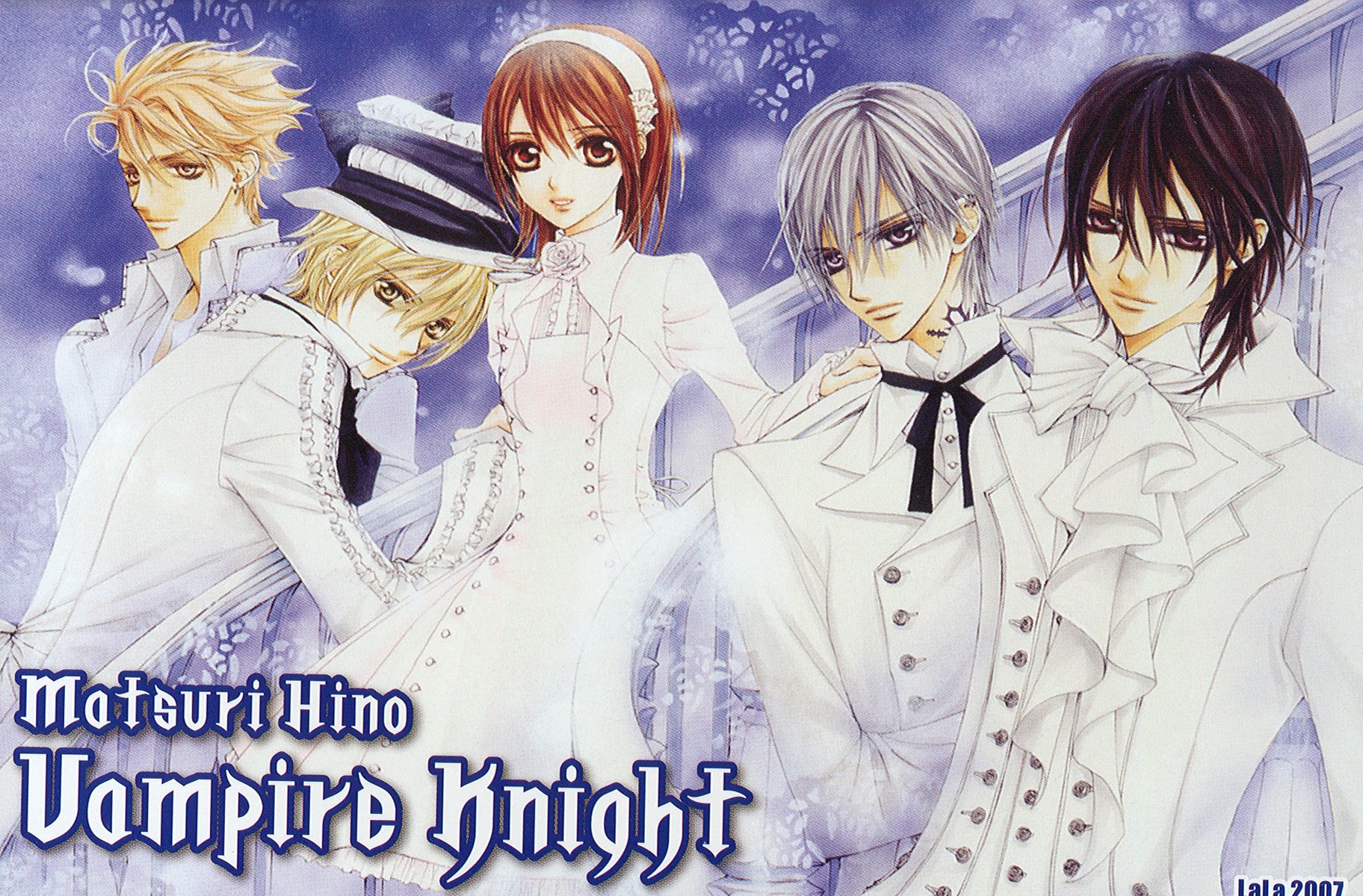 vampireknight41.jpg