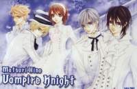 vampireknight41_small.jpg