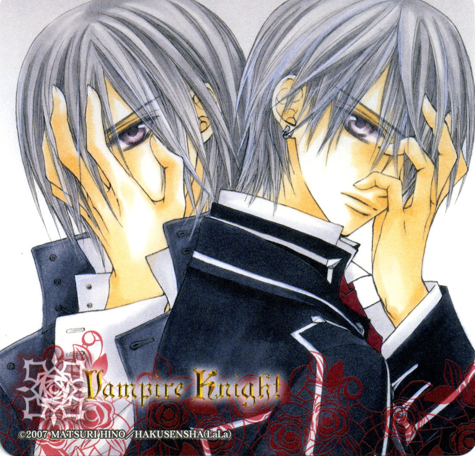 vampireknight43.jpg