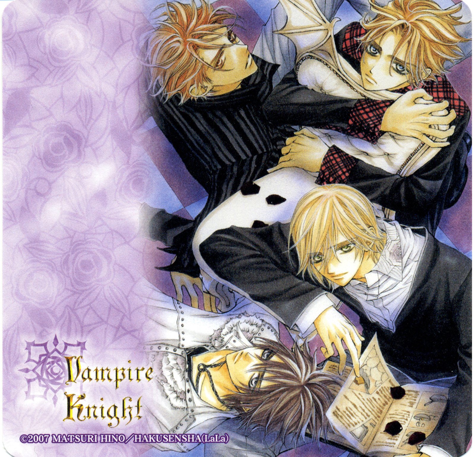 vampireknight44.jpg