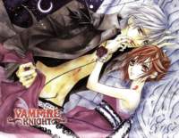 vampireknight47_small.jpg