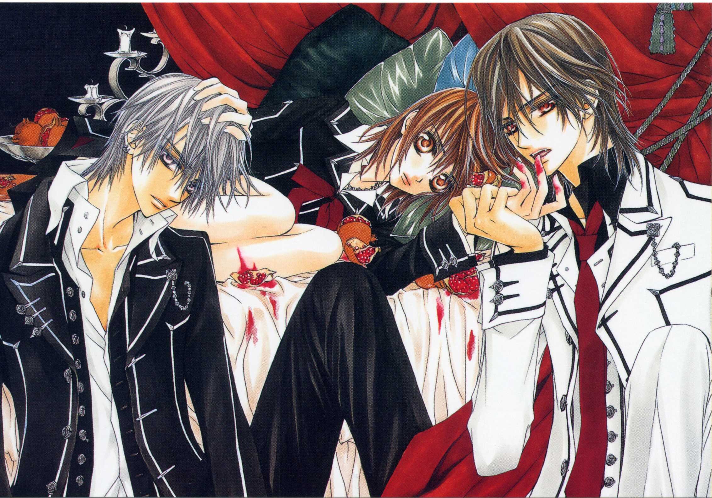 vampireknight5.jpg