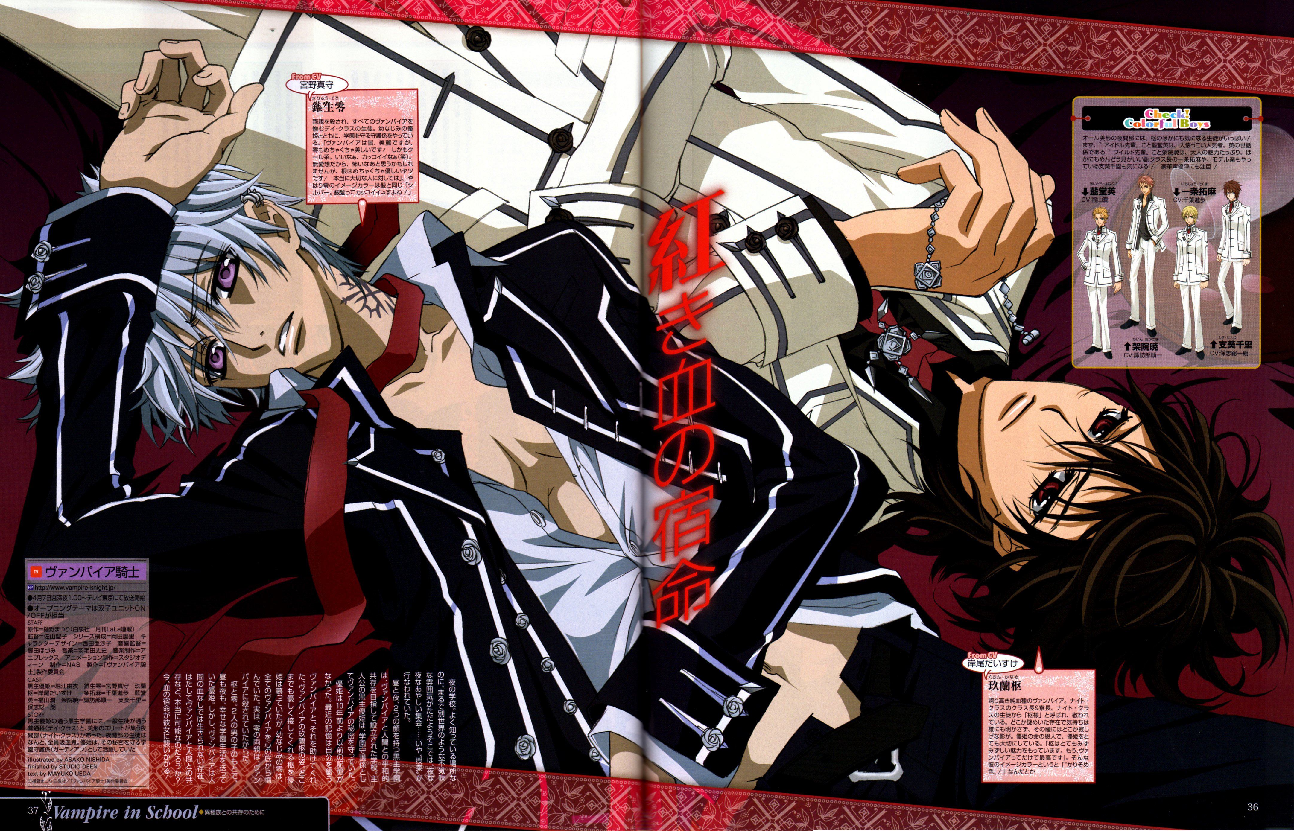 vampireknight50.jpg