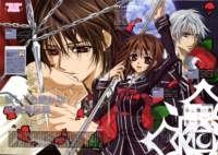 vampireknight51_small.jpg