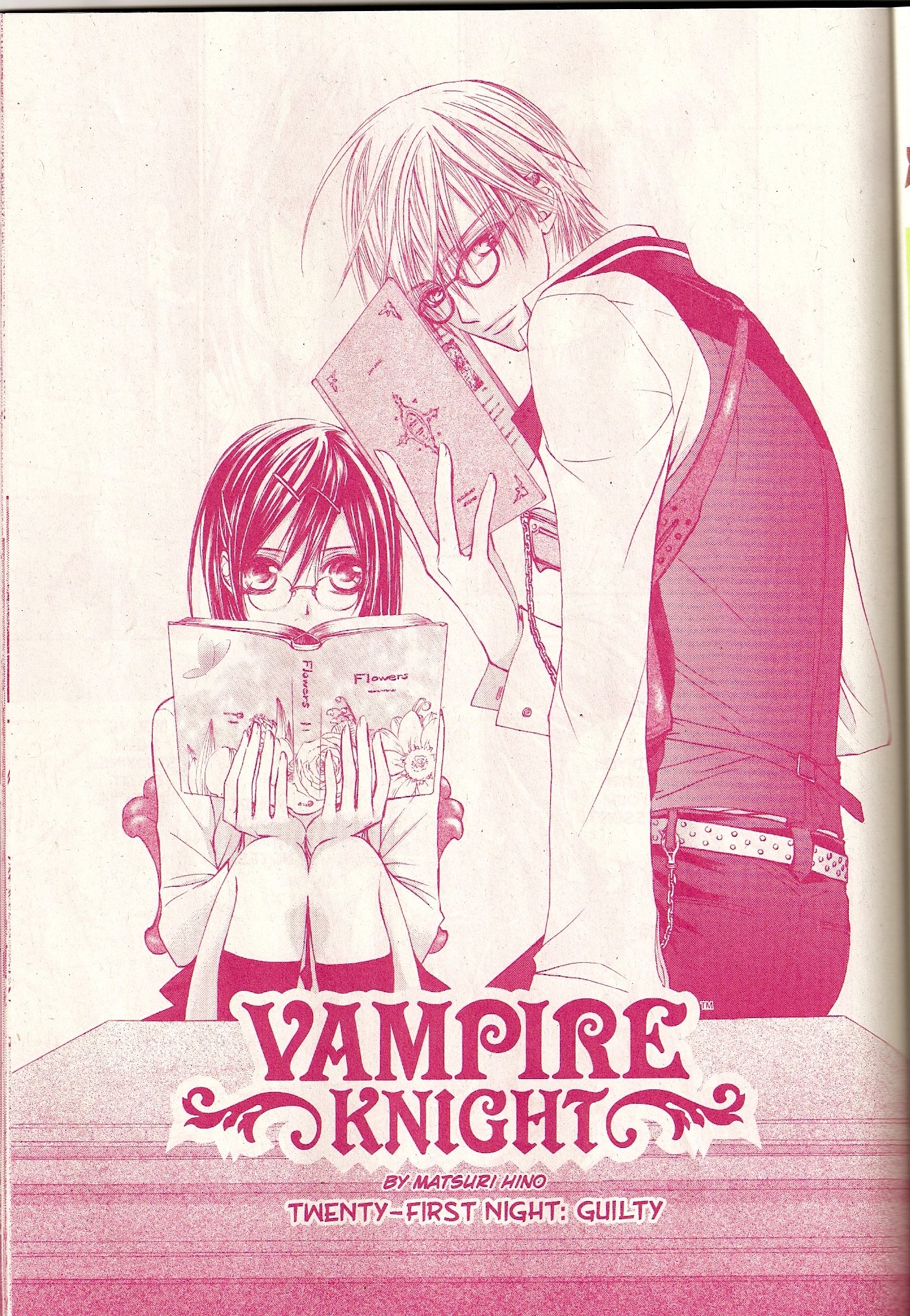 vampireknight52.jpg