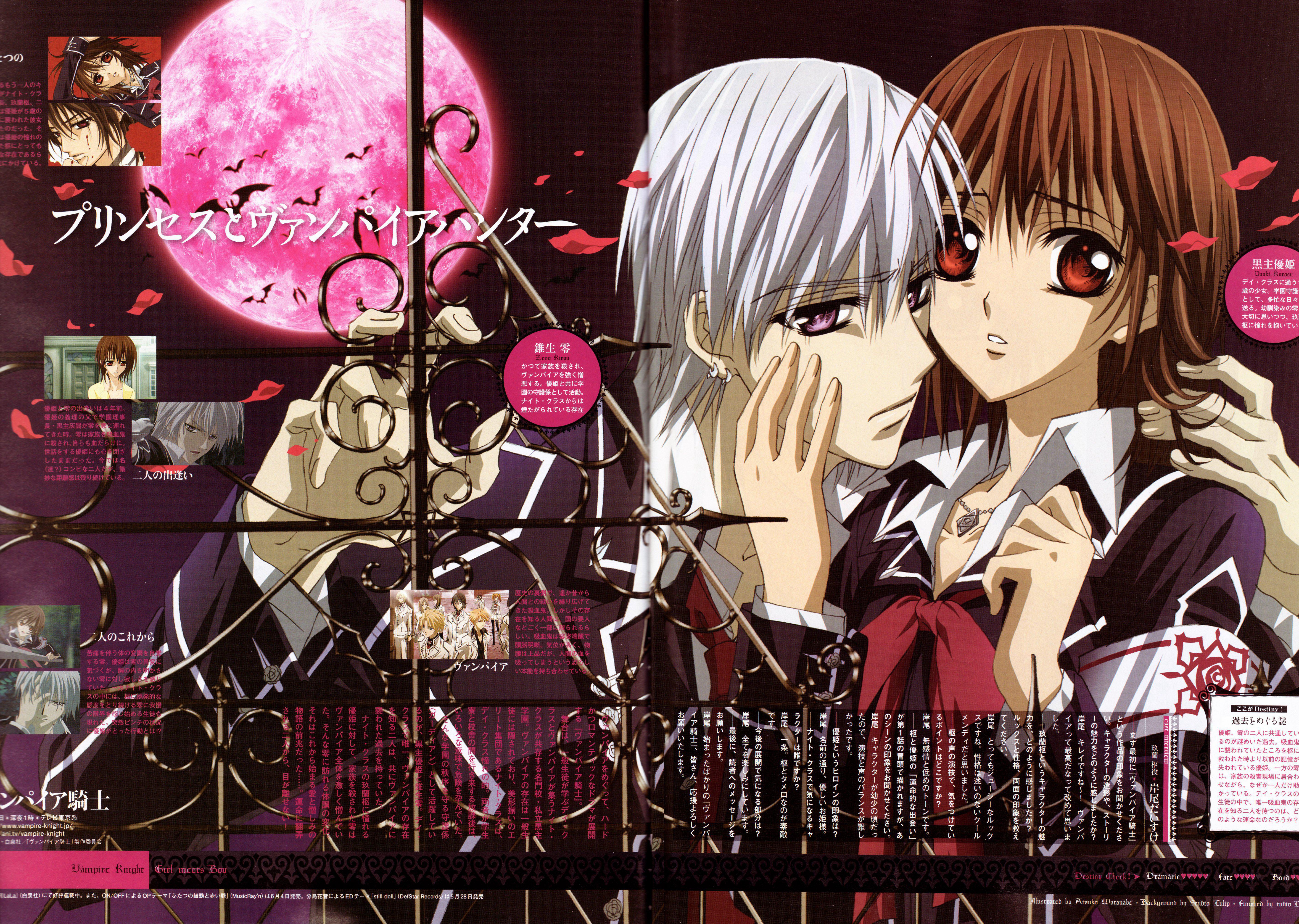 vampireknight54.jpg
