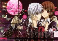 vampireknight54_small.jpg