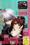 vampireknight55_small.jpg