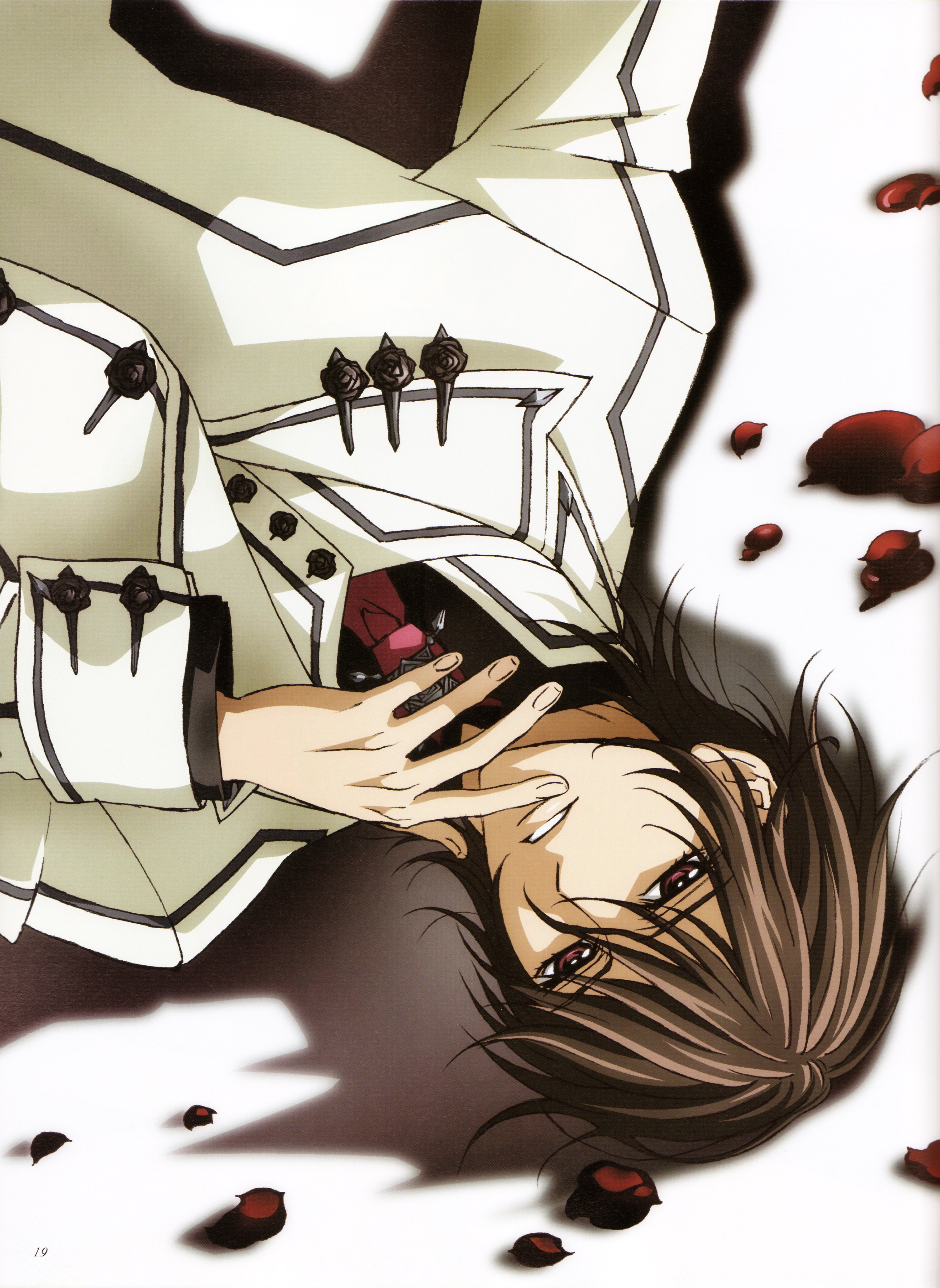 vampireknight57.jpg