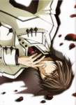 vampireknight57_small.jpg