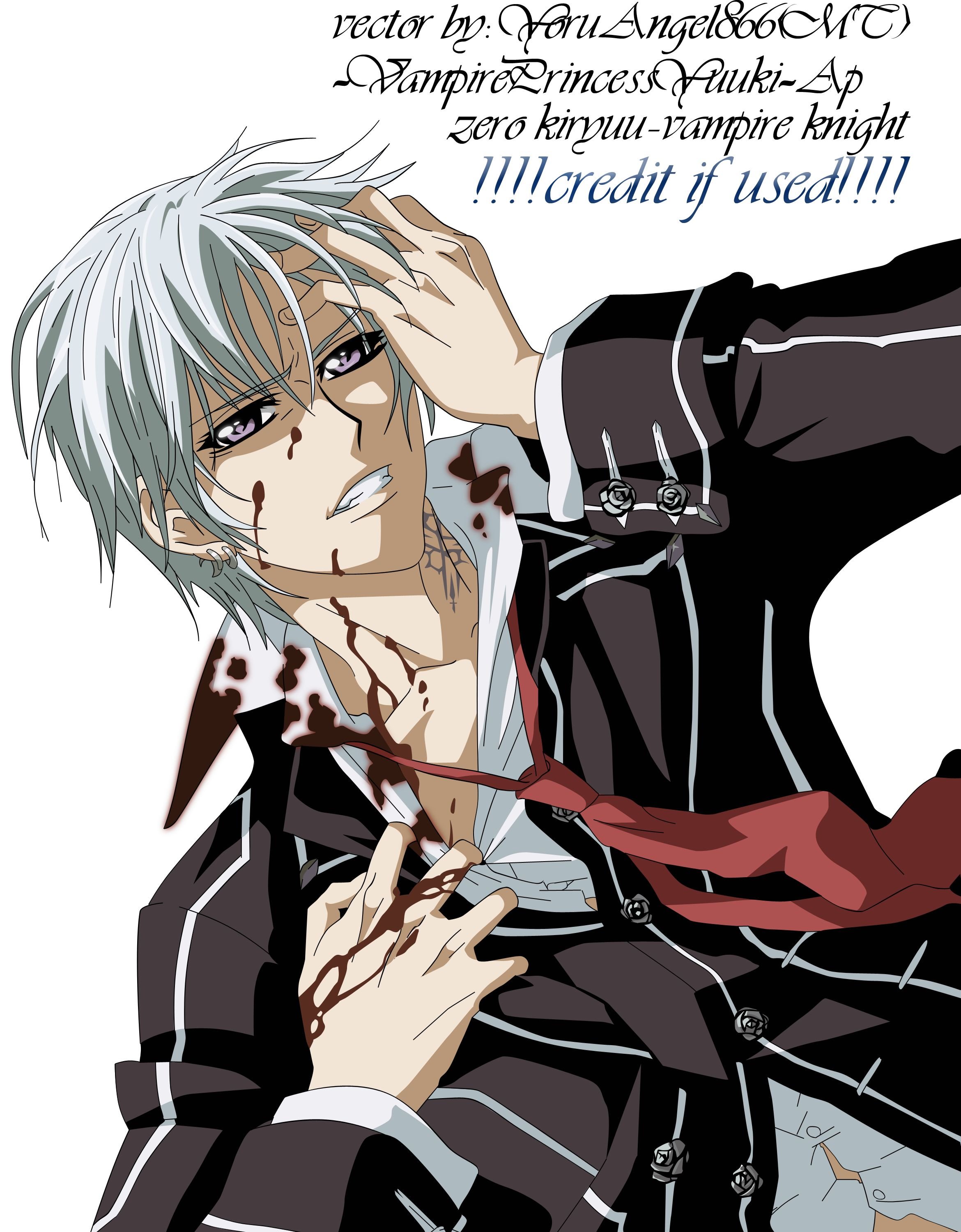 vampireknight59.jpg