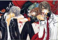 vampireknight5_small.jpg