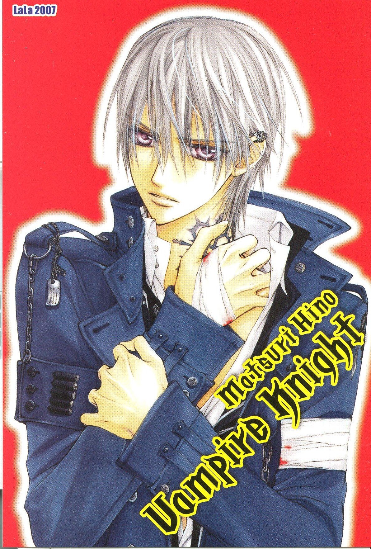 vampireknight60.jpg