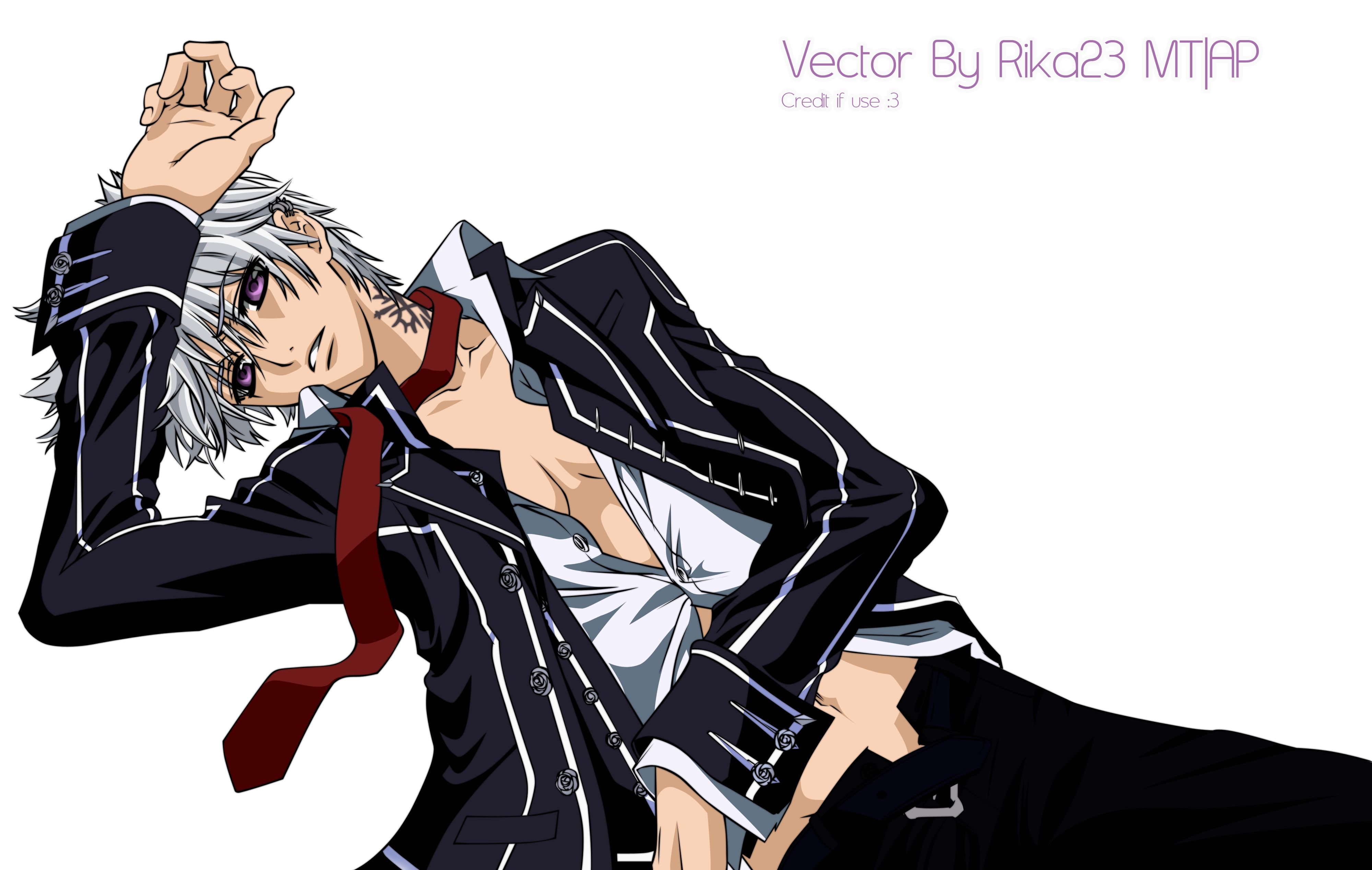 vampireknight62.jpg