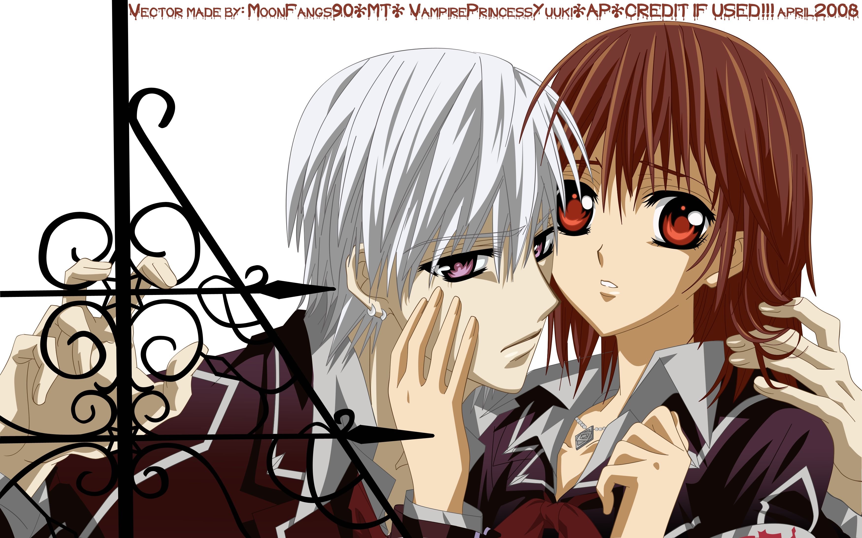 vampireknight63.jpg