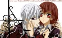 vampireknight63_small.jpg