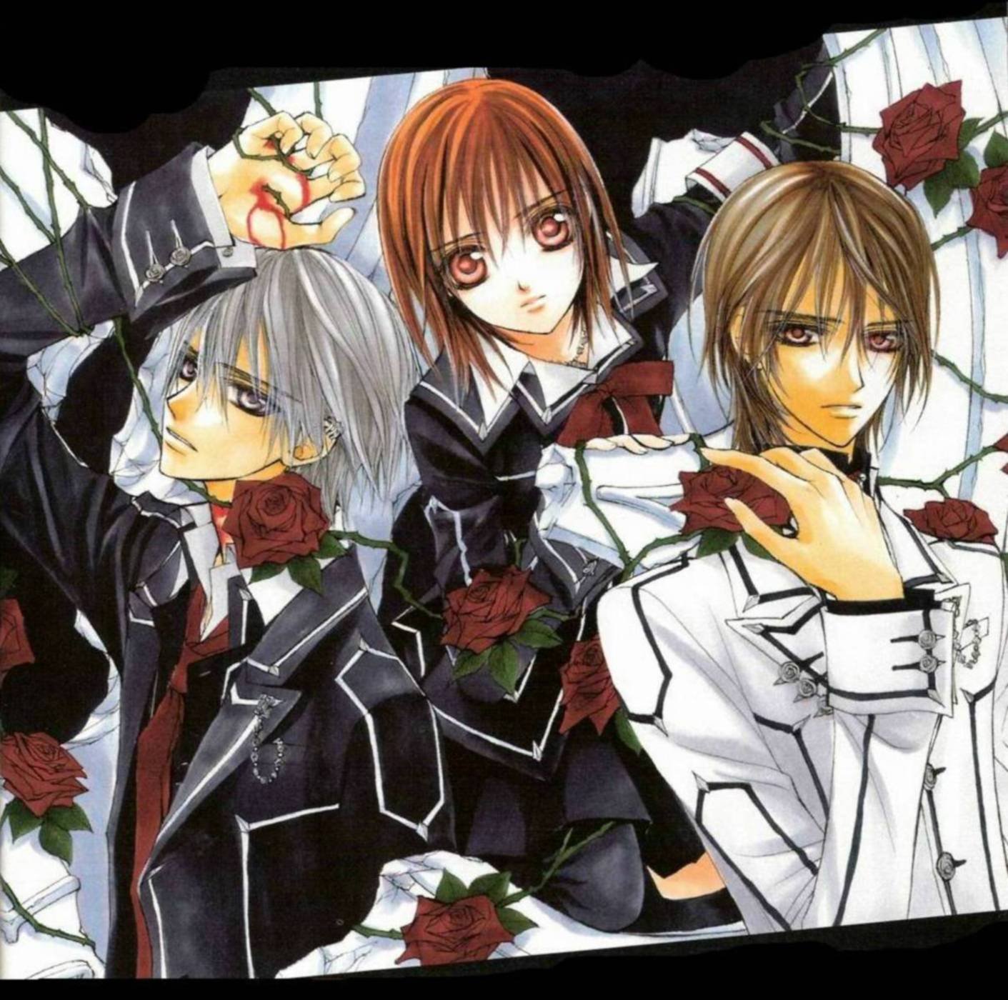 vampireknight7.jpg