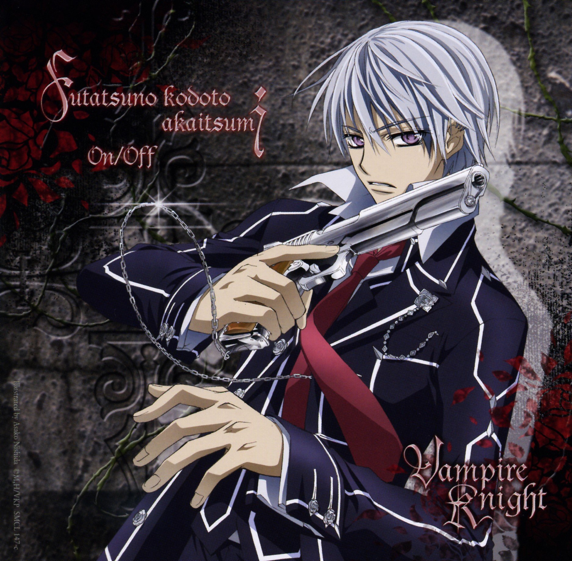 vampireknight71.jpg