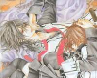 vampireknight75_small.jpg