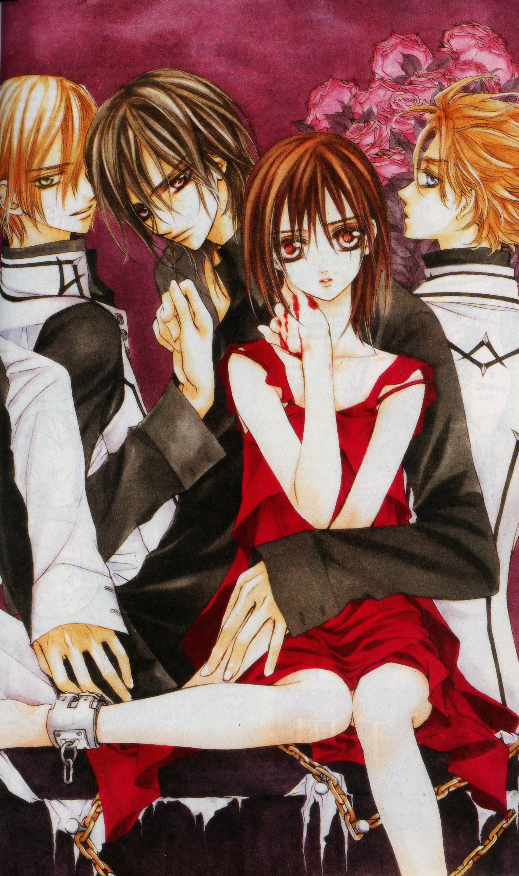 vampireknight8.jpg