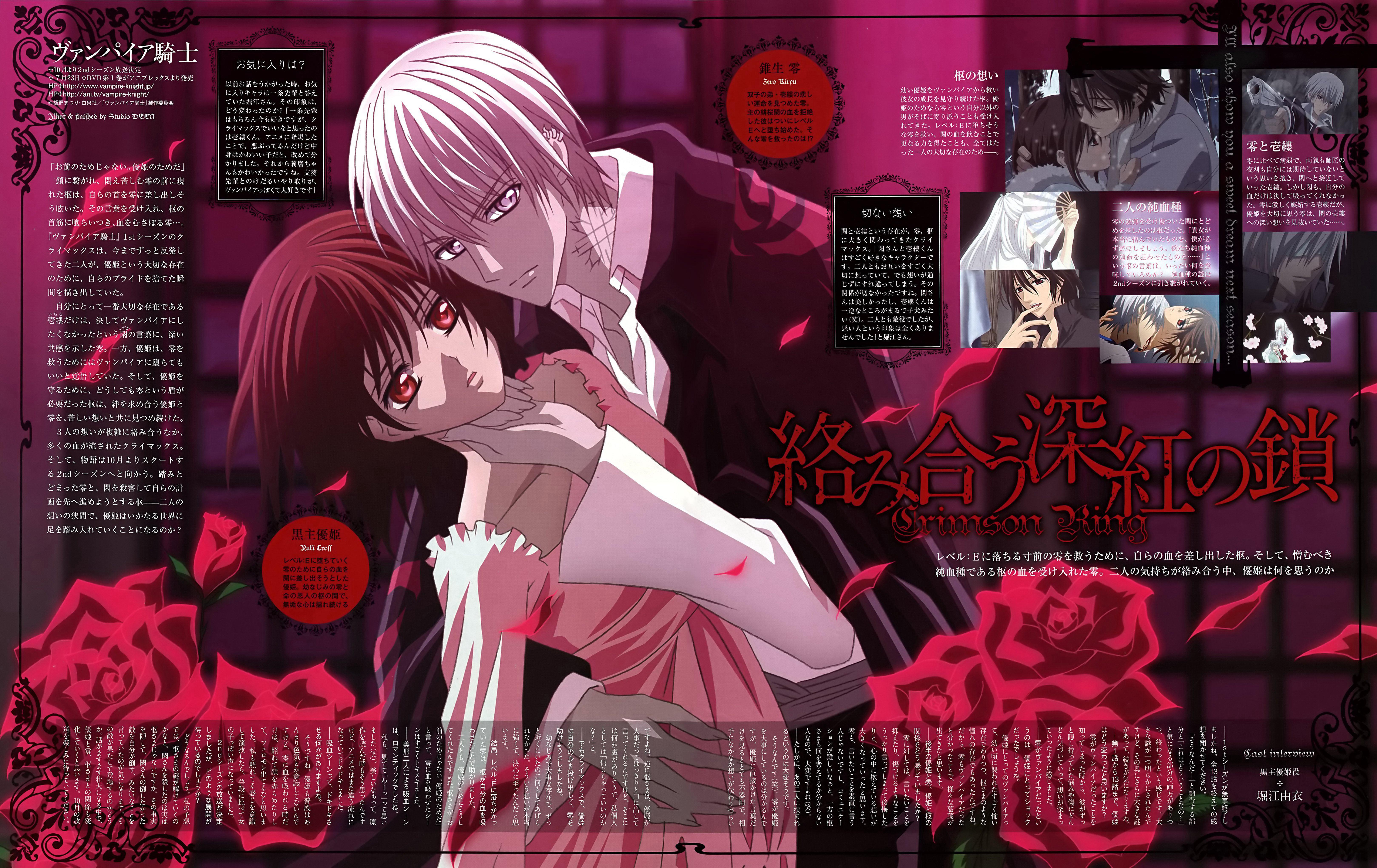 vampireknight80.jpg