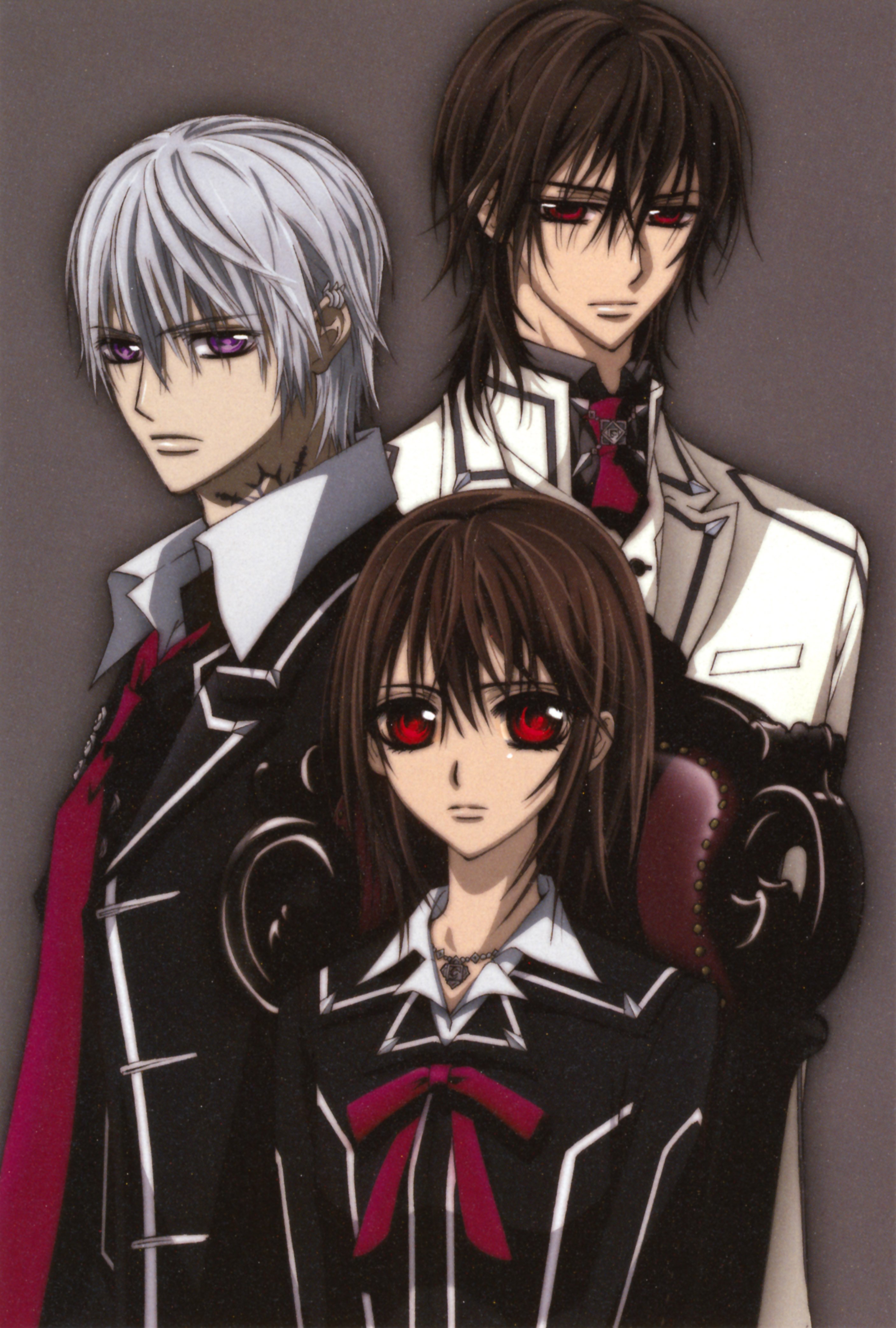 vampireknight82.jpg